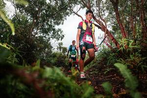 BIB: 
                            <button type="button" onclick="openModal(26209934)" class="btn btn-primary btn-sm float-right btn-popup" data-toggle="modal" data-target=".modal-high-quality">
                        <i class="fas fa-shopping-cart"></i> Add to Cart
                    </button>
                                            <button type="button" onclick="isThisMe(26209934, true)" class="btn btn-success btn-sm float-right btn-popup btn-isme hidden" data-toggle="tooltip" data-placement="bottom" title="นี่คือรูปของคุณใช่ไหม คลิกที่นี่เพื่อเอาเข้าอัลบั้ม">
                        <i class="fas fa-plus"></i> Add to album
                    </button>
                    <button type="button" onclick="isThisMe(26209934, false)" class="btn btn-warning btn-sm float-right btn-popup btn-isnotme hidden">
                        <i class="fas fa-ban"></i> Remove from album
                    </button>